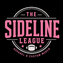 The Sideline League  - Home